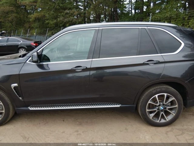 BMW X5 XDRIVE35D* ��������* �������* CAMERA*  | Mobile.bg � ����������� 5