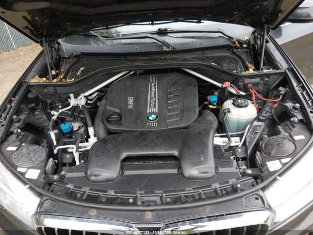 BMW X5 XDRIVE35D* ��������* �������* CAMERA*  | Mobile.bg � ����������� 14