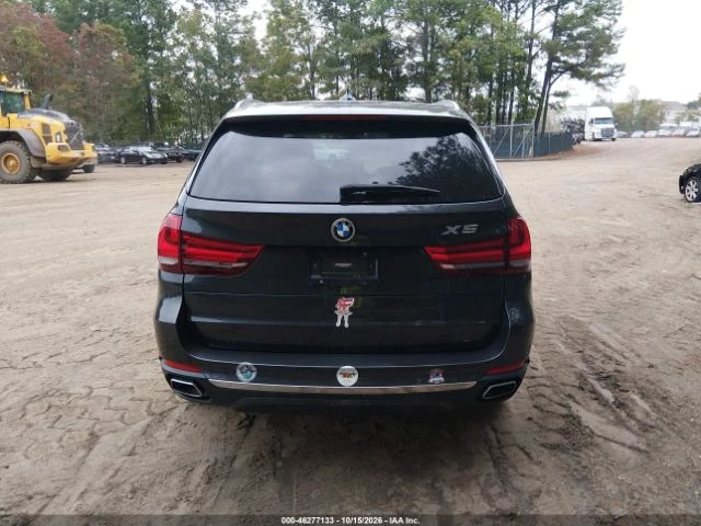 BMW X5 XDRIVE35D* ��������* �������* CAMERA*  | Mobile.bg � ����������� 8