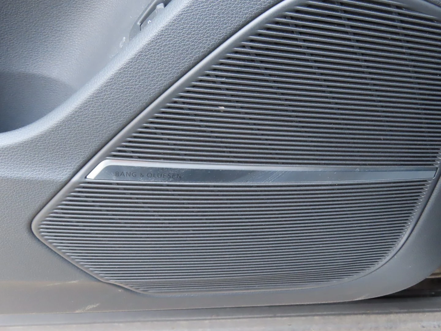 Audi Q7 S line 50 TDI quattro | Mobile.bg � ����������� 7