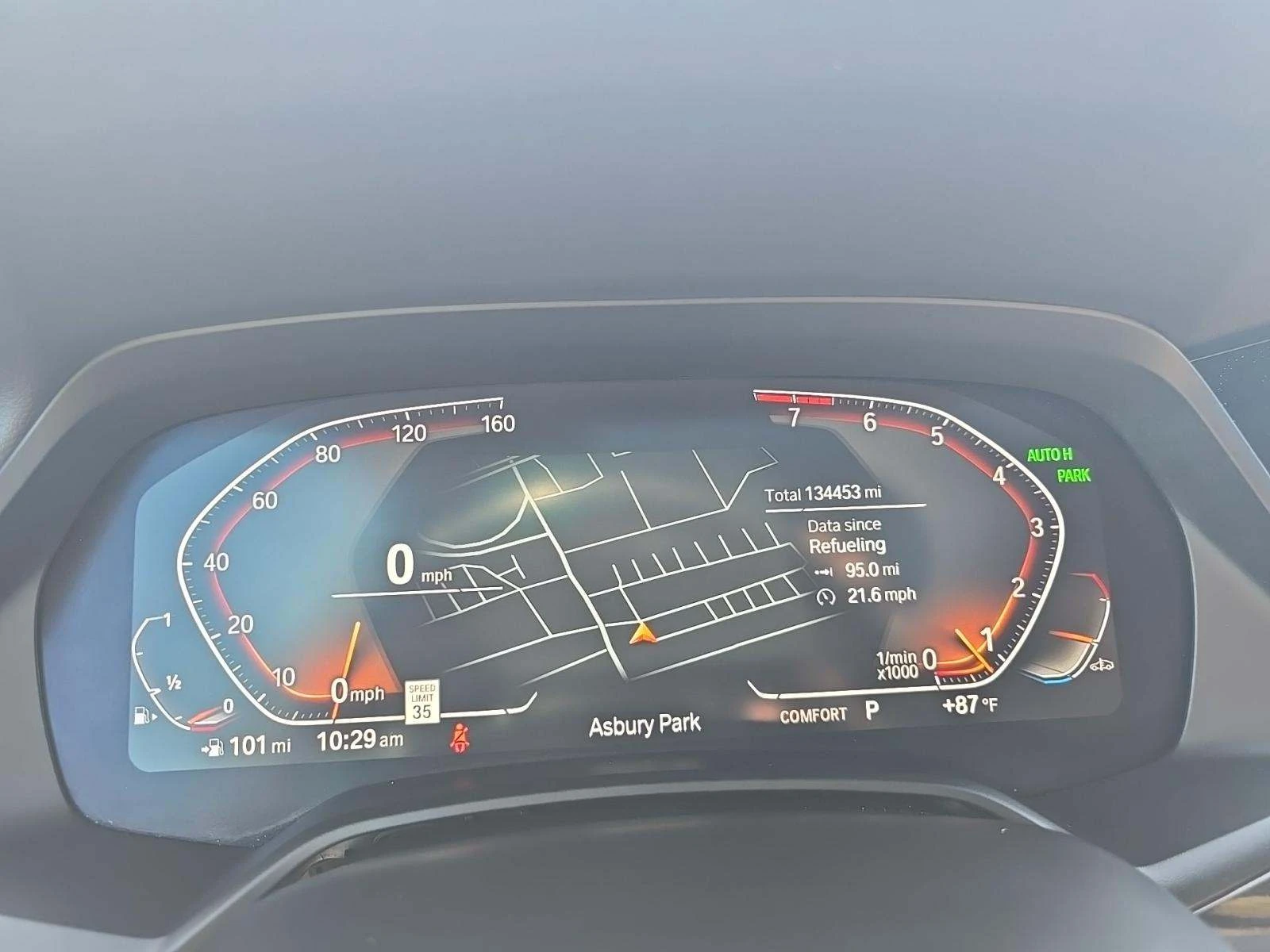 BMW X5 * xDrive40i * B58 * БЕЗ ПЪРВОНАЧАЛНА ВНОСКА*  - изображение 6