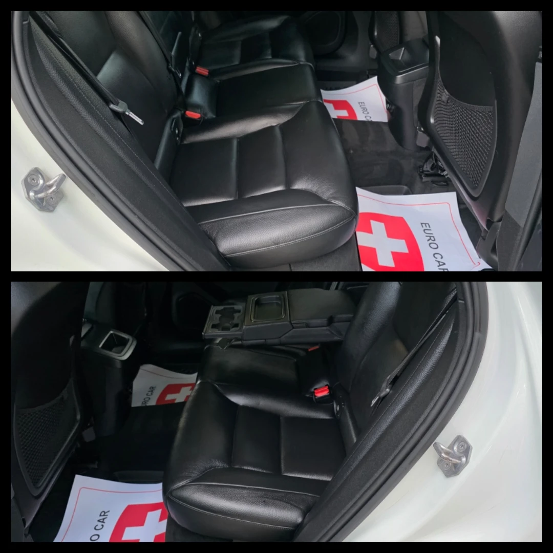 Volvo XC60 2.0d* D5* AWD* AVTOMAT* KEYLESS* DIGITAL COCKPIT*  | Mobile.bg   14