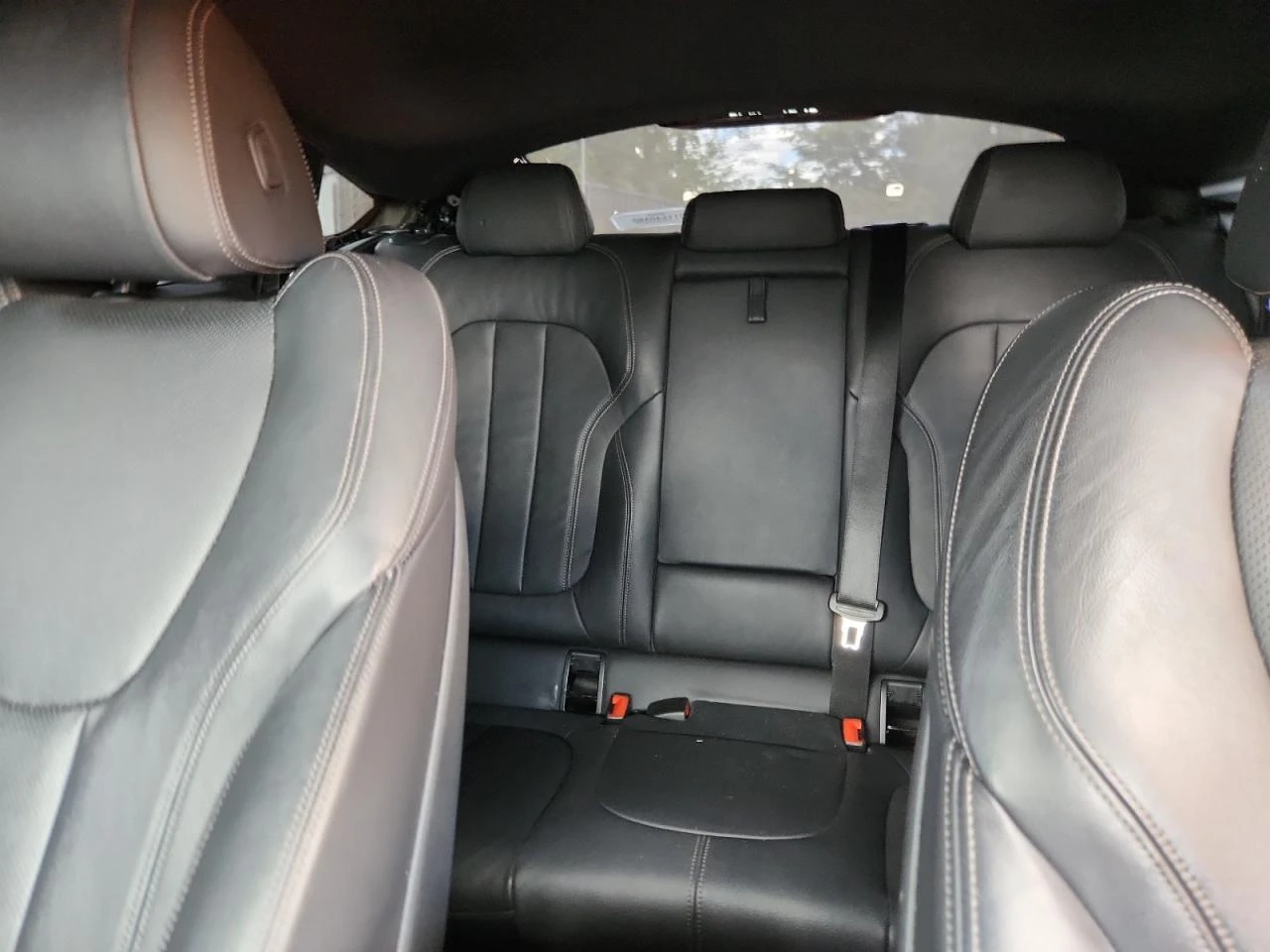 BMW X6 XDRIVE40I M PACK* DISTRONIC* HARMAN* HEAD UP* ПАНО - изображение 10
