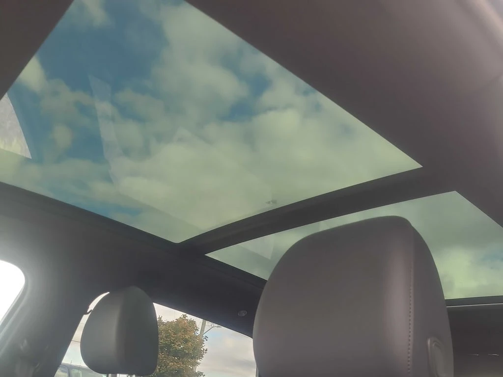 Audi Q7 * Progressiv * CARFAX *    | Mobile.bg   12