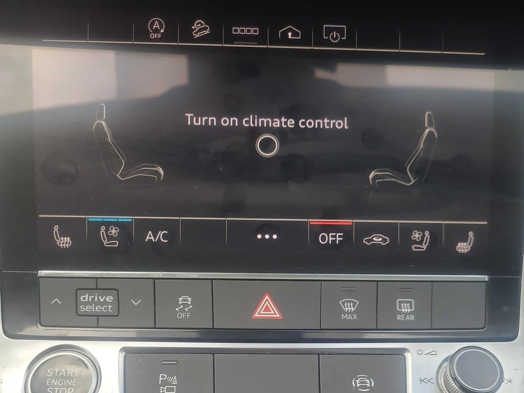 Audi Q7 * Progressiv * CARFAX *    | Mobile.bg   11