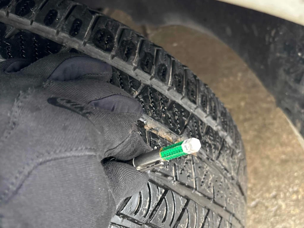 Mercedes-Benz GLE 400 * CARFAX *    | Mobile.bg   15