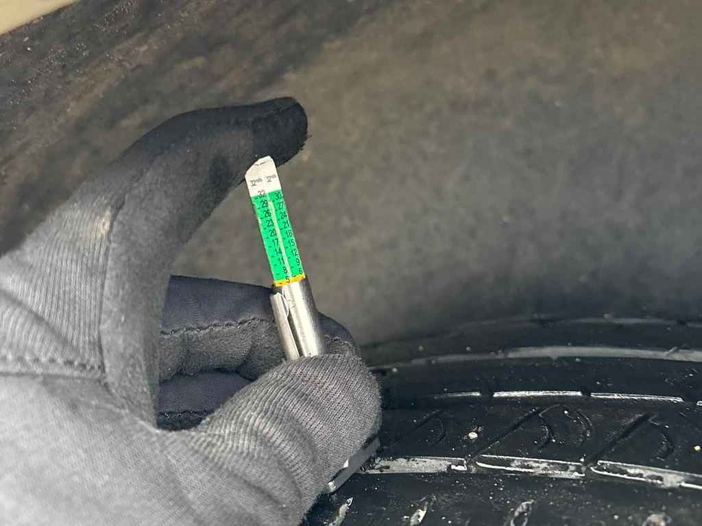 Mercedes-Benz GLE 400 * CARFAX *    | Mobile.bg   12