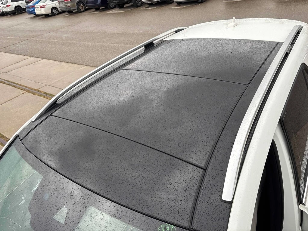 Mercedes-Benz GLE 400 * CARFAX *    | Mobile.bg   16