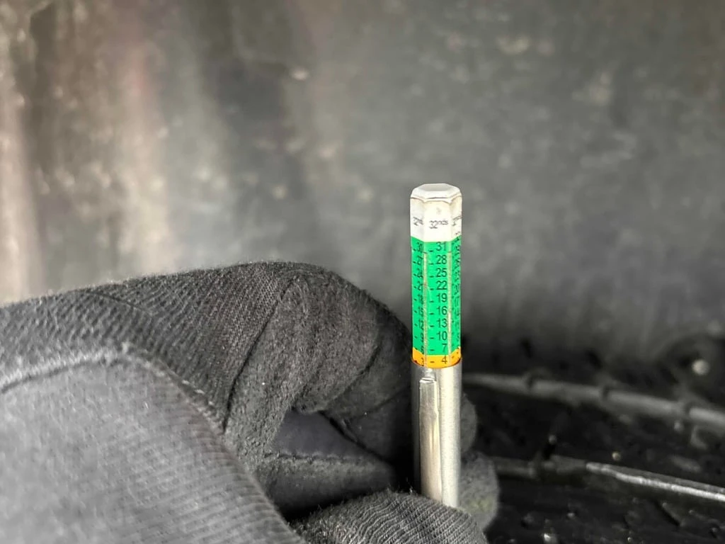 Mercedes-Benz GLE 400 * CARFAX *    | Mobile.bg   11