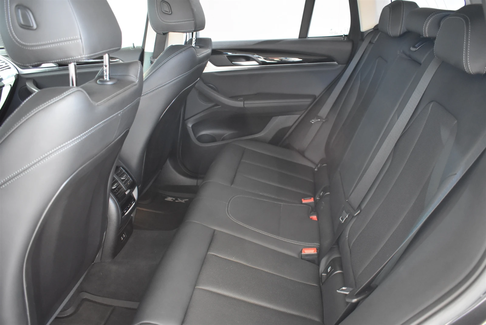 BMW X3 xDrive30e | Mobile.bg   8