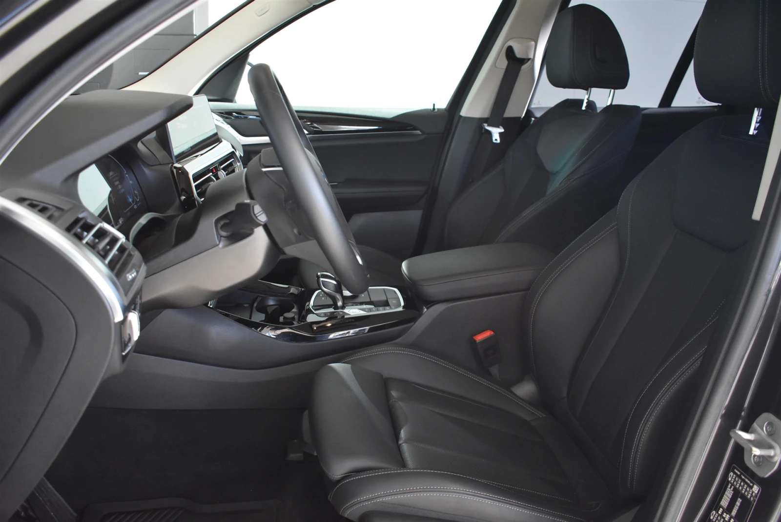 BMW X3 xDrive30e | Mobile.bg   6