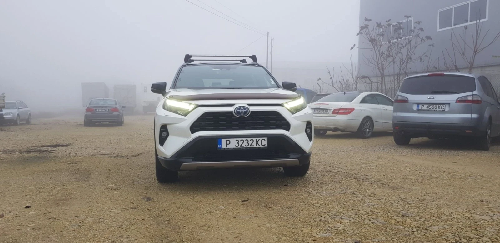 Toyota Rav4     | Mobile.bg   1