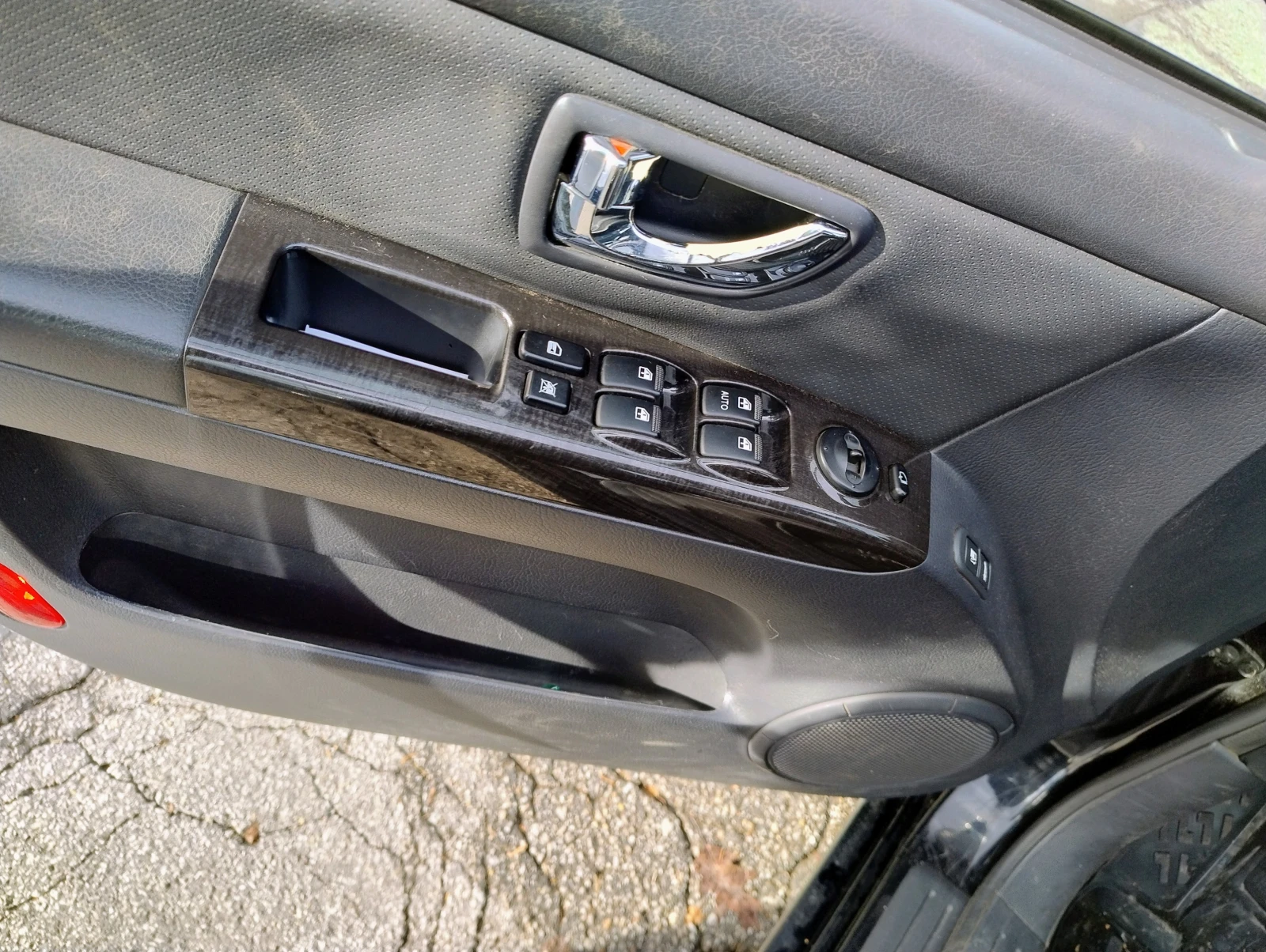 Kia Sorento 3.3 V6 ���/������ | Mobile.bg � ����������� 10