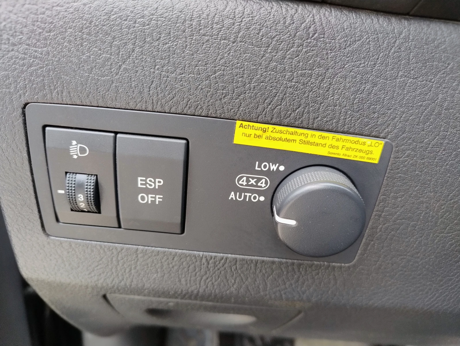 Kia Sorento 3.3 V6 ���/������ | Mobile.bg � ����������� 15