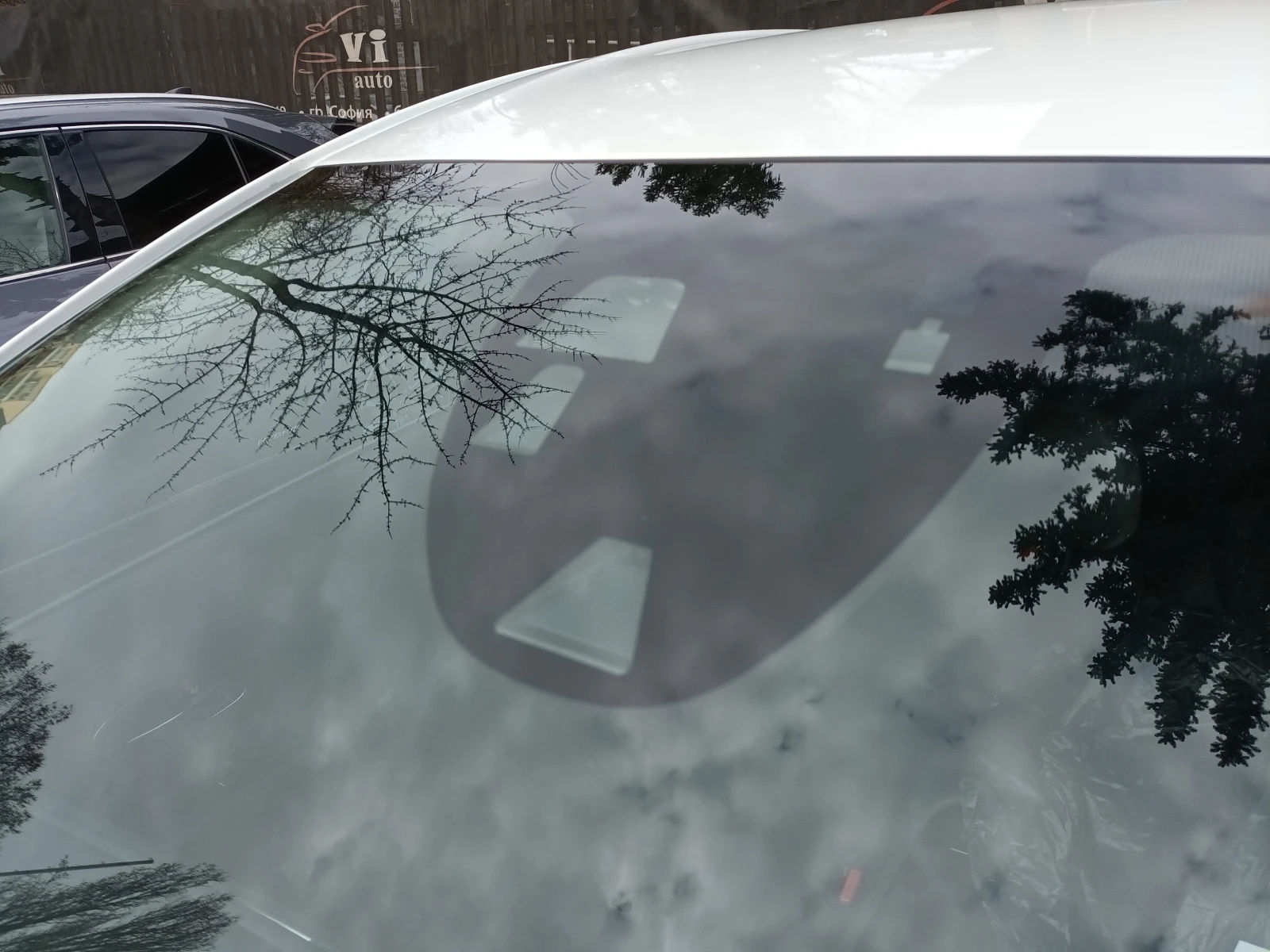 Honda Hr-v 1.6 i-DTEC/NAVI, снимка 14 - Автомобили и джипове - 54038231