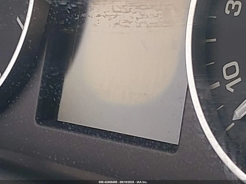 Land Rover Range rover 5.0L V-8 DI, DOHC, VVT, 375HP 4X4 Drive | Mobile.bg � ����������� 7