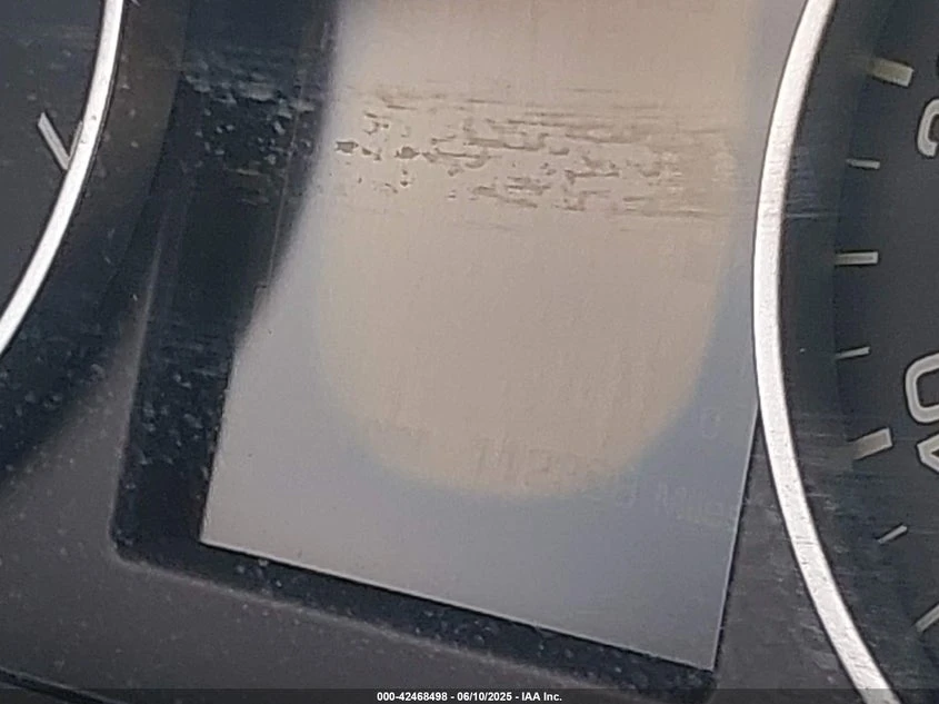 Land Rover Range rover 5.0L V-8 DI, DOHC, VVT, 375HP 4X4 Drive | Mobile.bg � ����������� 15