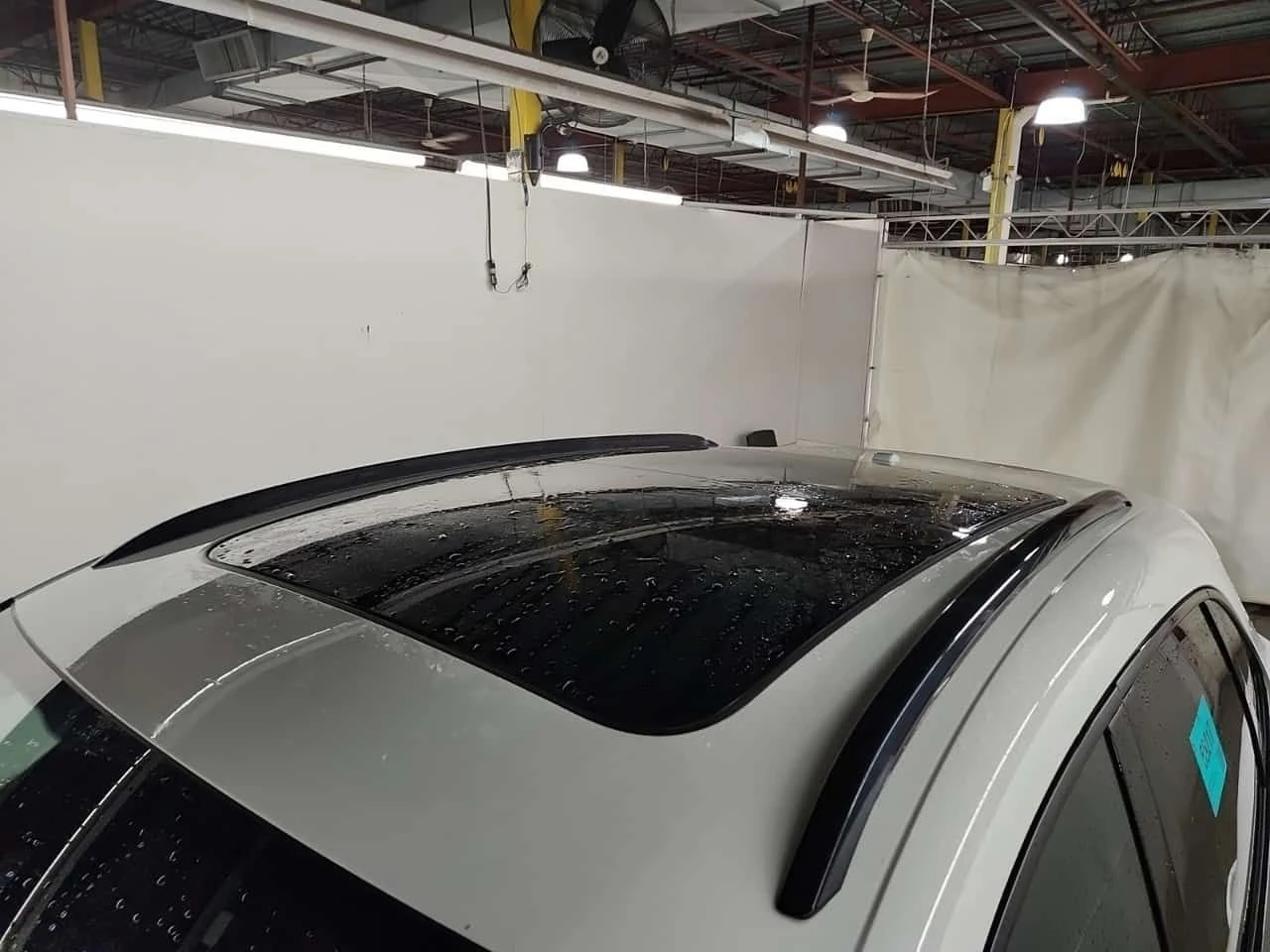 Porsche Macan * S * CARFAX * Без инциденти * , снимка 13 - Автомобили и джипове - 55084539