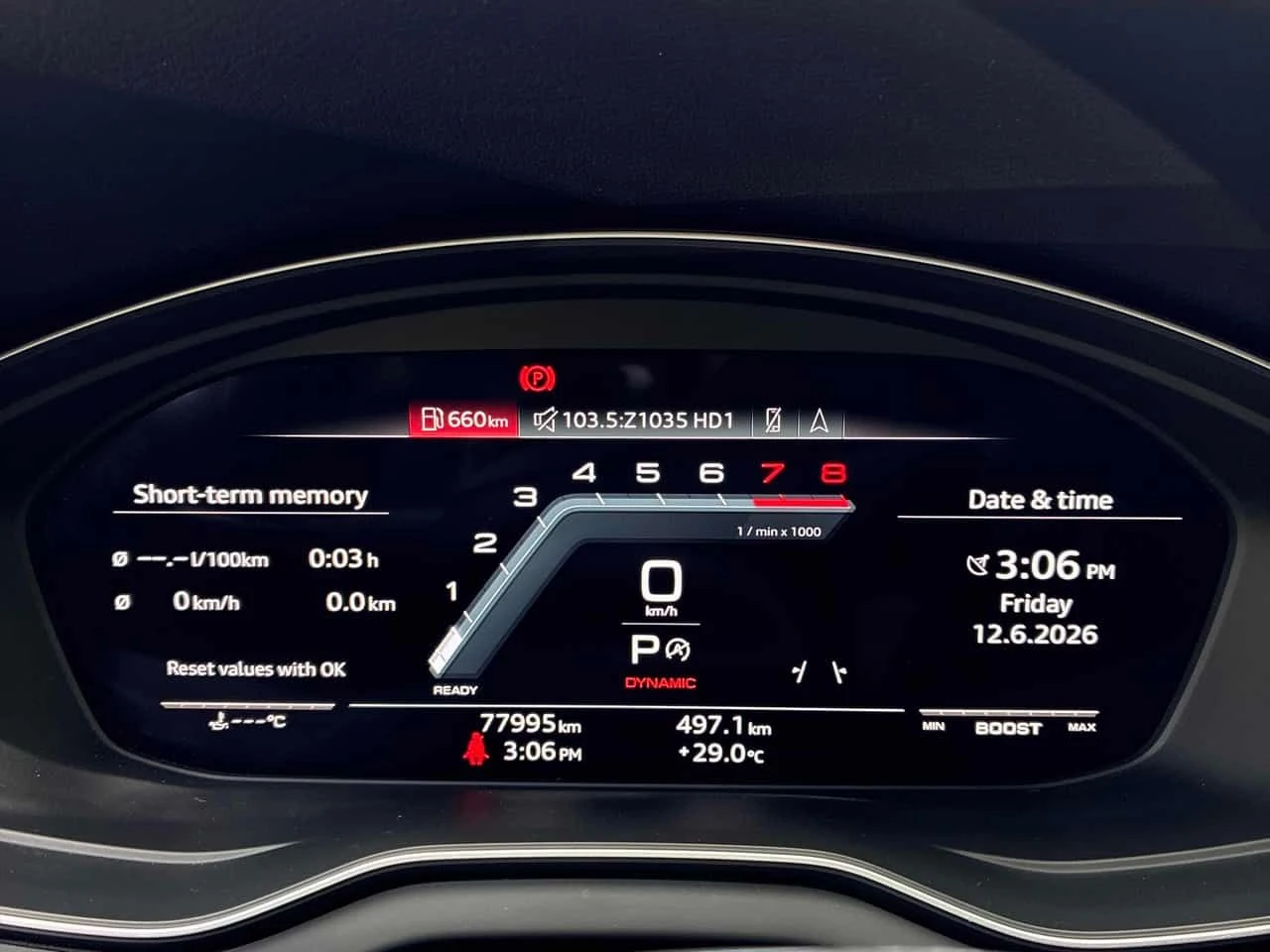 Audi SQ5  Progressiv /CARFAX/ПРЕДСТАВИТЕЛСТВО НА АУДИ , снимка 8 - Автомобили и джипове - 55156536