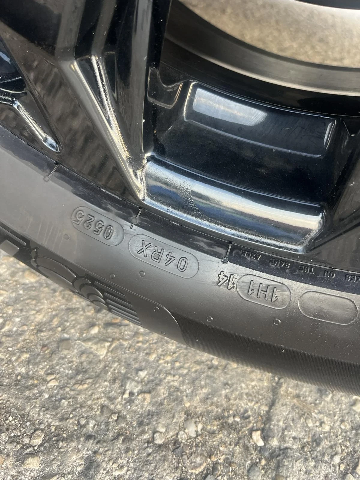 Toyota Rav4 AWD STYLE, снимка 7 - Автомобили и джипове - 55901689