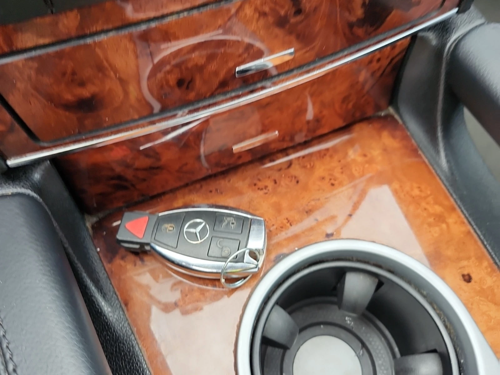 Mercedes-Benz ML 350 D * FACELIFT * CARFAX * , снимка 11 - Автомобили и джипове - 56086917