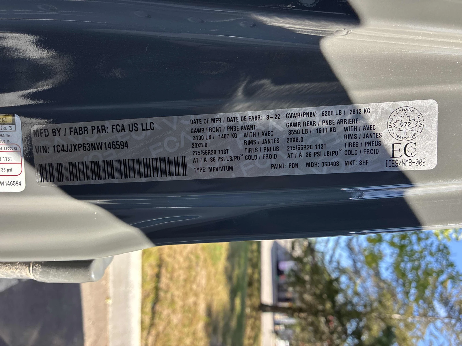 Jeep Wrangler Unlimited Sahara / АВТОКРЕДИТ, снимка 10 - Автомобили и джипове - 56228136