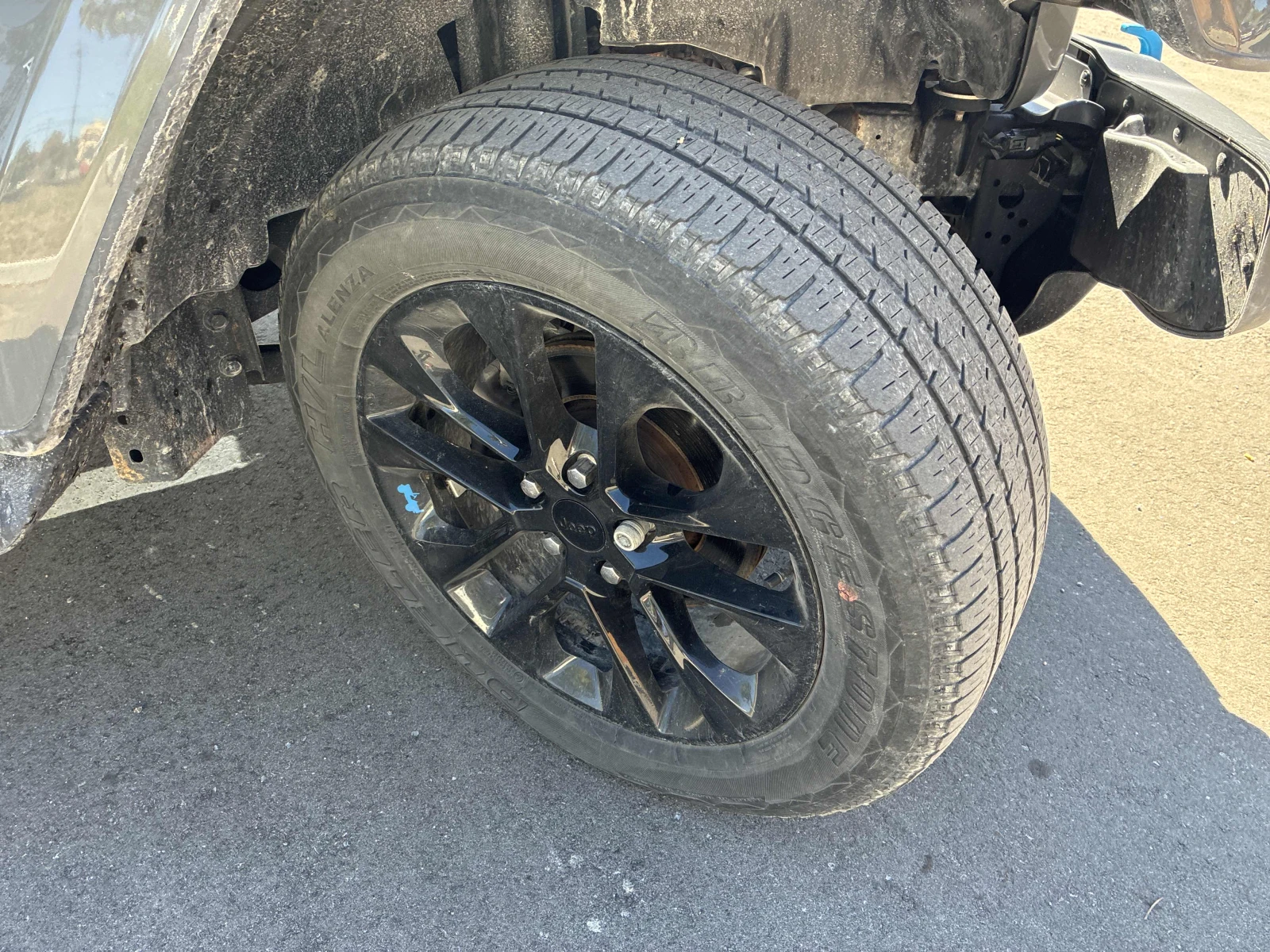 Jeep Wrangler Unlimited Sahara / АВТОКРЕДИТ, снимка 6 - Автомобили и джипове - 56228136