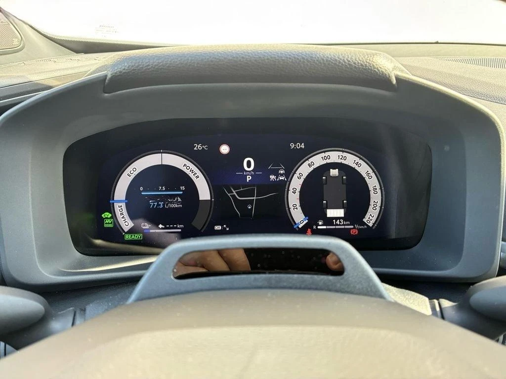 Toyota C-HR 2.0 PHEV GR SPORT  PREMIERE EDITION � �������� | Mobile.bg � ����������� 11