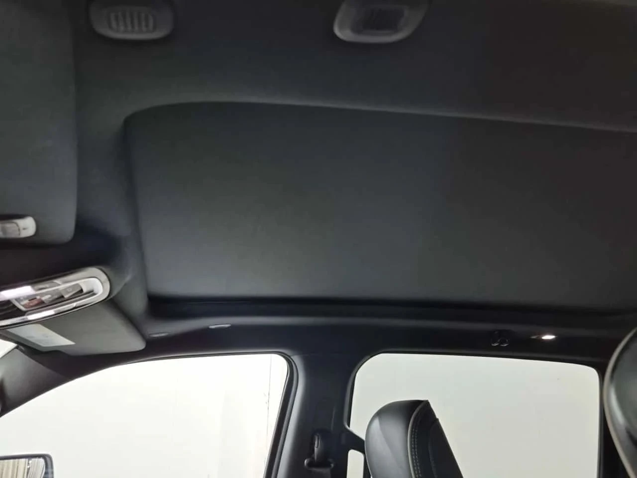 Dodge RAM 1500, снимка 13 - Автомобили и джипове - 56740161