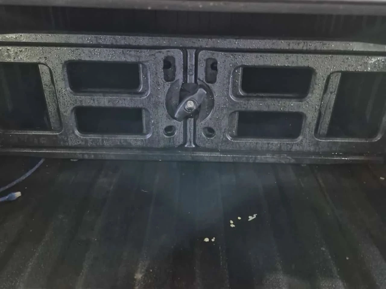 Dodge RAM 1500, снимка 14 - Автомобили и джипове - 56740161