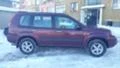 Nissan X-trail 2,2DI Германия, снимка 6