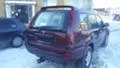 Nissan X-trail 2,2DI Германия, снимка 7