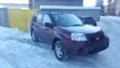 Nissan X-trail 2,2DI Германия, снимка 1