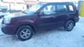 Nissan X-trail 2,2DI Германия, снимка 3