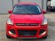 Обява за продажба на Ford Kuga 2.0TDCI*4X4*TOP*EVRO6 ~20 500 лв. - изображение 1