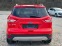 Обява за продажба на Ford Kuga 2.0TDCI*4X4*TOP*EVRO6 ~20 500 лв. - изображение 3