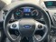 Обява за продажба на Ford Kuga 2.0TDCI*4X4*TOP*EVRO6 ~20 500 лв. - изображение 9