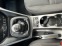 Обява за продажба на Ford Kuga 2.0TDCI* 4X4* TOP* EVRO6 ~19 900 лв. - изображение 11