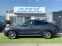 Обява за продажба на BMW X6 Individual/3.0d/286к.с./8АТ ~ 134 900 лв. - изображение 1