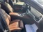 Обява за продажба на BMW X6 Individual/3.0d/286к.с./8АТ ~ 134 900 лв. - изображение 8