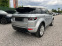 Обява за продажба на Land Rover Range Rover Evoque 2.0Si4 AWD Dynamic Limited 240hp 170 300km ~29 999 лв. - изображение 6