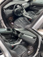 Обява за продажба на Land Rover Range Rover Evoque 2.0Si4 AWD Dynamic Limited 240hp 170 300km ~29 999 лв. - изображение 8
