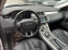 Обява за продажба на Land Rover Range Rover Evoque 2.0Si4 AWD Dynamic Limited 240hp 170 300km ~29 999 лв. - изображение 7