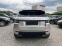 Обява за продажба на Land Rover Range Rover Evoque 2.0Si4 AWD Dynamic Limited 240hp 170 300km ~29 999 лв. - изображение 5