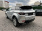 Обява за продажба на Land Rover Range Rover Evoque 2.0Si4 AWD Dynamic Limited 240hp 170 300km ~29 999 лв. - изображение 4