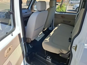 DONGFENG V22 V22 DFSK , снимка 9