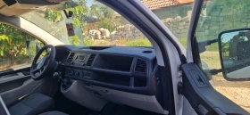 VW Transporter, снимка 13