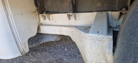 VW Transporter, снимка 11