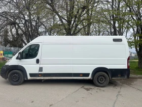 Fiat Ducato | Mobile.bg    6