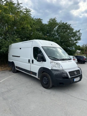 Fiat Ducato | Mobile.bg    4